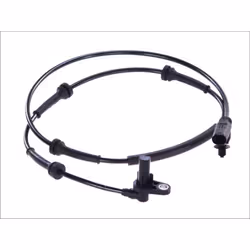 Capteur, vitesse de roue BOSCH 0 265 007 922