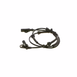 Capteur, vitesse de roue BOSCH 0 265 007 922 - Vue supplémentaire 4