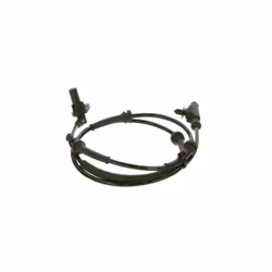 Capteur, vitesse de roue BOSCH 0 265 007 922 - Vue supplémentaire 5