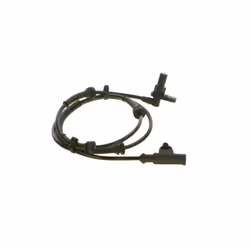 Capteur, vitesse de roue BOSCH 0 265 007 922 - Vue supplémentaire 6
