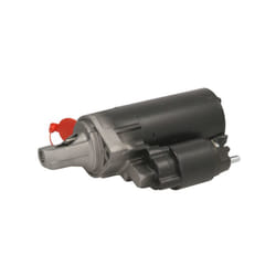Démarreur BOSCH 0 986 021 320