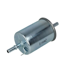 Filtre à carburant BOSCH 0 450 905 976