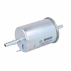Filtre à carburant BOSCH 0 450 905 976 - Vue supplémentaire 2
