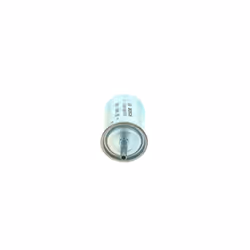 Filtre à carburant BOSCH 0 450 905 976 - Vue supplémentaire 3