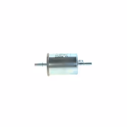Filtre à carburant BOSCH 0 450 905 976 - Vue supplémentaire 4