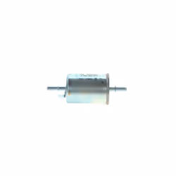 Filtre à carburant BOSCH 0 450 905 976 - Vue supplémentaire 6