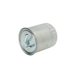 Filtre à carburant BOSCH 0 450 906 464