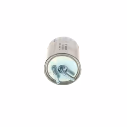 Filtre à carburant BOSCH 0 450 906 464