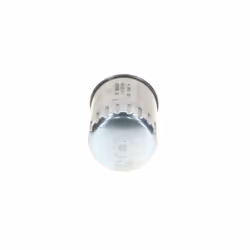 Filtre à carburant BOSCH 0 450 906 464 - Vue supplémentaire 4