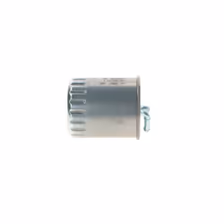 Filtre à carburant BOSCH 0 450 906 464 - Vue supplémentaire 5