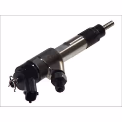 Porte-injecteur BOSCH 0 986 435 501