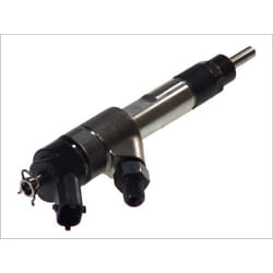 Porte-injecteur BOSCH 0 986 435 501