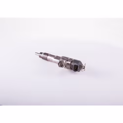 Porte-injecteur BOSCH 0 986 435 501