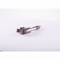 Porte-injecteur BOSCH 0 986 435 501