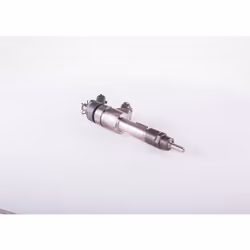 Porte-injecteur BOSCH 0 986 435 501 - Vue supplémentaire 4
