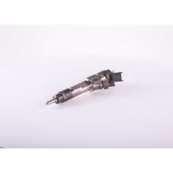 Porte-injecteur BOSCH 0 986 435 501 - Vue supplémentaire 5
