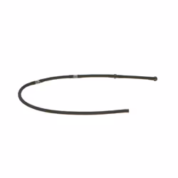 Tuyau, carburant de fuite BOSCH 0 928 402 044