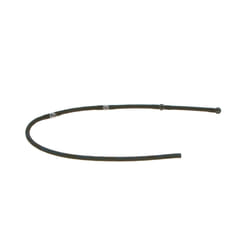 Tuyau, carburant de fuite BOSCH 0 928 402 044