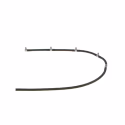 Tuyau, carburant de fuite BOSCH 0 928 402 045