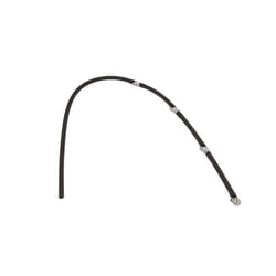 Tuyau, carburant de fuite BOSCH 0 928 402 046
