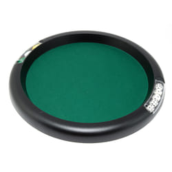 Ducale Piste 46Cm +421+ Yams
