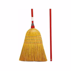 Pleine paille. Monture poire roulée.