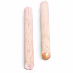 Brosserie Thomas 149, Manche balai serpillière, Bois, Bois, 23 mm, 23 mm, 1300 mm