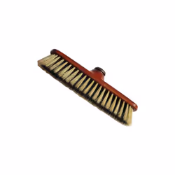 Fibre soie de chine chungking noire, entourage soie de chine chungking blanche. Manches compatibles : 150-154-156-158-160. Di ...