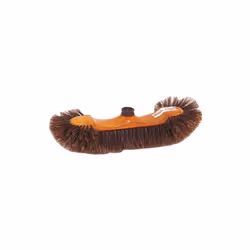 Monture : verni teck. Manches compatibles : 150-154-156-158-160. Pour sols lisses. CARACTERISTIQUESFiche produit constructeur ...