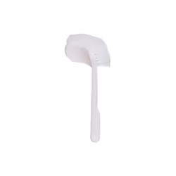 Brosse wc coudée nylon CARACTERISTIQUESFiche produit constructeur / fournisseur : https://static.findis.fr/data/articles/1080 ...