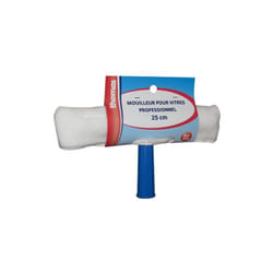 Thomas - Mouilleur vitre 25cm complet