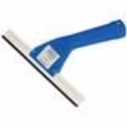 THOMAS - Raclette vitres 25 cm ménage