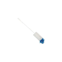 Thomas - Goupillon litre nylon 45cm