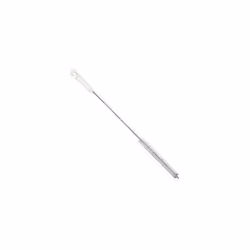 Goupillon percolateur nylon 40cm THOMAS 545251 - Pour Droguerie .Goupillon percolateur nylon 40cm
