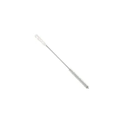 Goupillon percolateur nylon 40cm