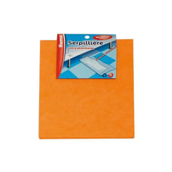 Brosserie Thomas - thomas - Serpillière ultra absorbante non tissée
