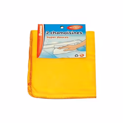 100% coton. CARACTERISTIQUESLieu de fabrication : Fiche produit constructeur / fournisseur : https://static.findis.fr/data/ar ...