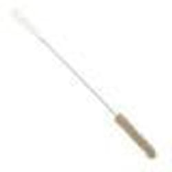 THOMAS - Goupillon tube soie 40 cm