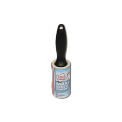 Brosserie Thomas - thomas - Brosse adhésive 100 feuilles