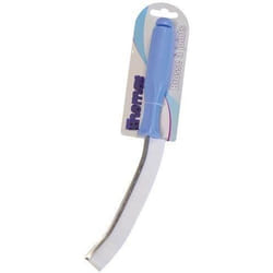 Thomas - Brosse A Joints Multi Services Synthétique