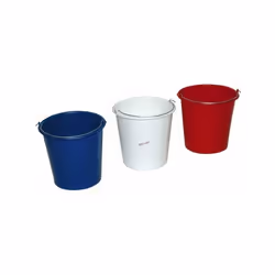 Plastique.Vendu à l'uintéCouleur selon arrivage