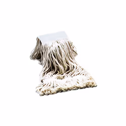 Manches compatibles : 149E-150-152-154-156-158-160-2005-2006. CARACTERISTIQUESFiche produit constructeur / fournisseur : http ...