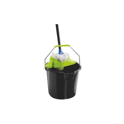 Seau de lavage kit 14 litres
