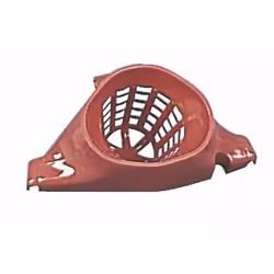 Essoreur plastique rond - BROSSERIE THOMAS - 1255