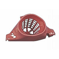 Essoreur plastique rond - BROSSERIE THOMAS - 1255