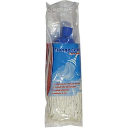 Frange coton pour lave-sols 150 grs - BROSSERIE THOMAS - 1256