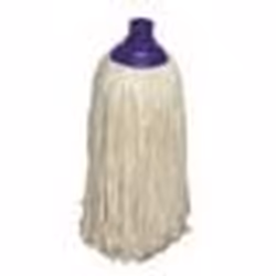 Frange coton 220 g