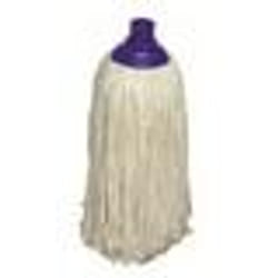 Frange coton 220 g