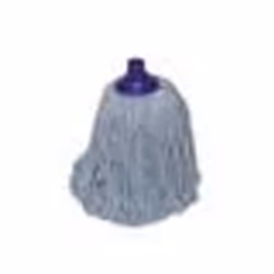 Frange professionnelle en microfibre ultra absorbante