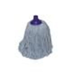 Frange professionnelle en microfibre ultra absorbante